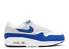 AIR MAX 1 OG ANNIVERSARY 