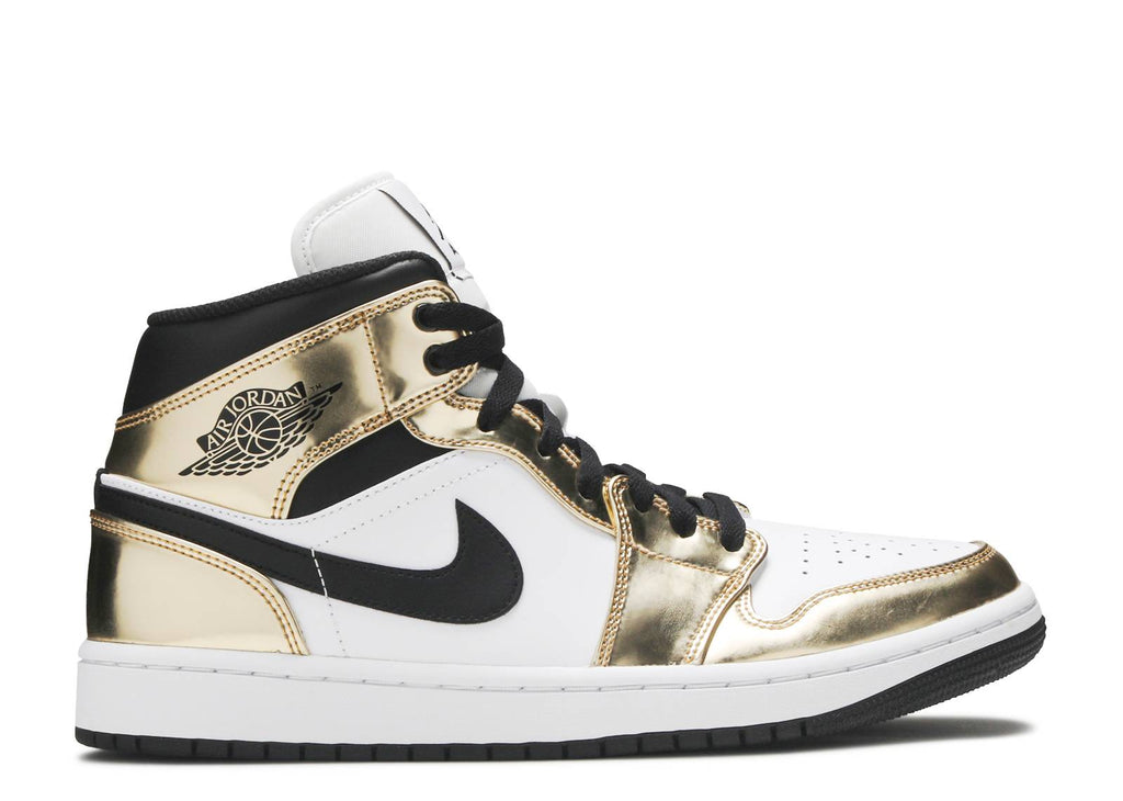 AIR JORDAN 1 MID SE 