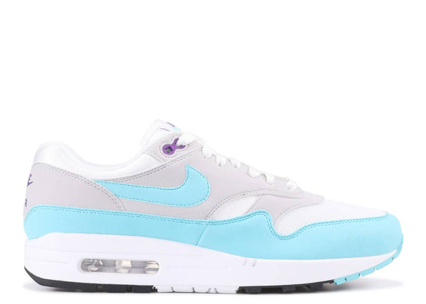 AIR MAX 1 OG ANNIVERSARY 