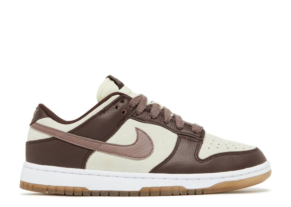 WMNS DUNK LOW 