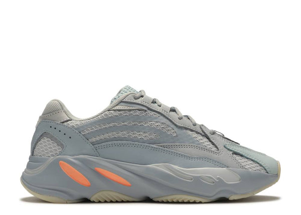 YEEZY BOOST 700 V2 