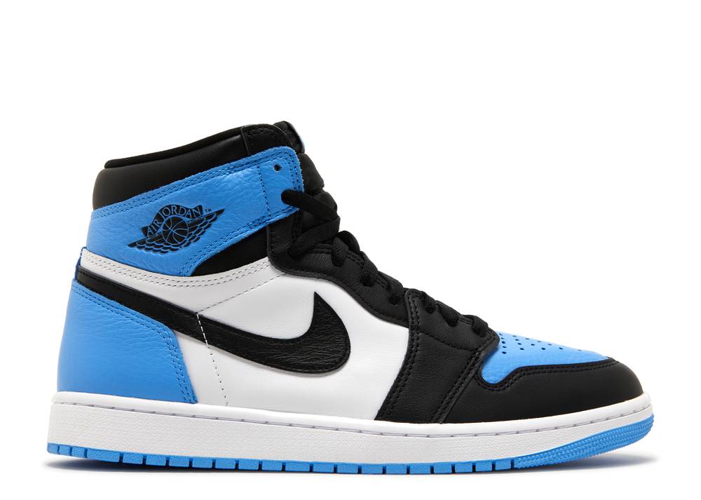 AIR JORDAN 1 HIGH OG 