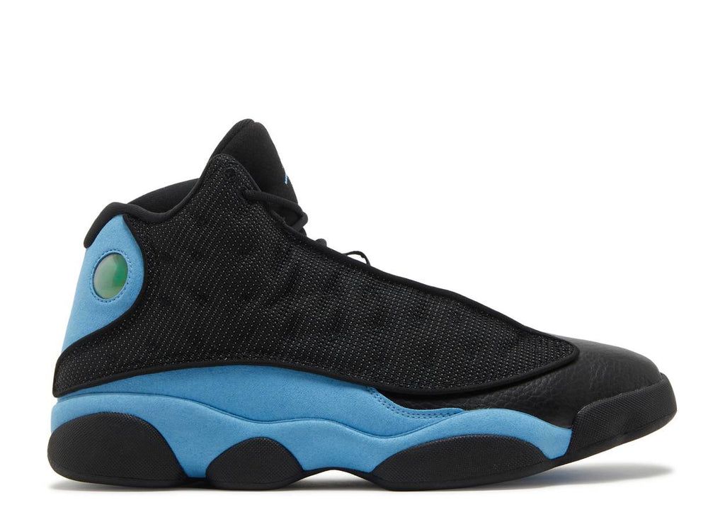 AIR JORDAN 13 RETRO 