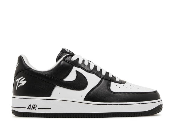 AIR FORCE 1 LOW X TERROR SQUAD 
