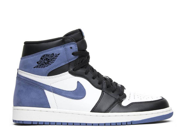 AIR JORDAN 1 HIGH 