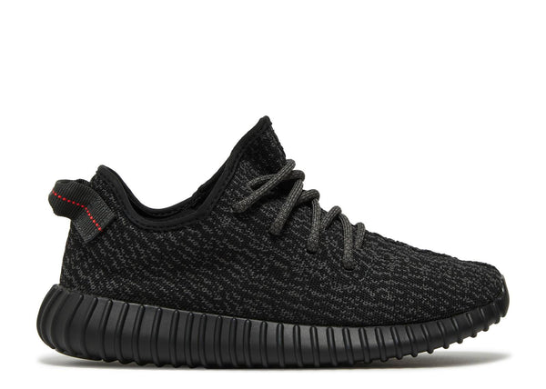 YEEZY BOOST 350 2023 