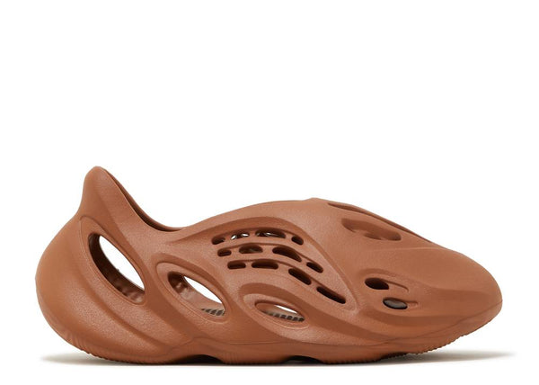YEEZY FOAM RUNNER 