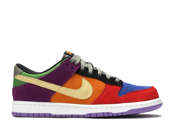 DUNK LOW SP RETRO 2019 