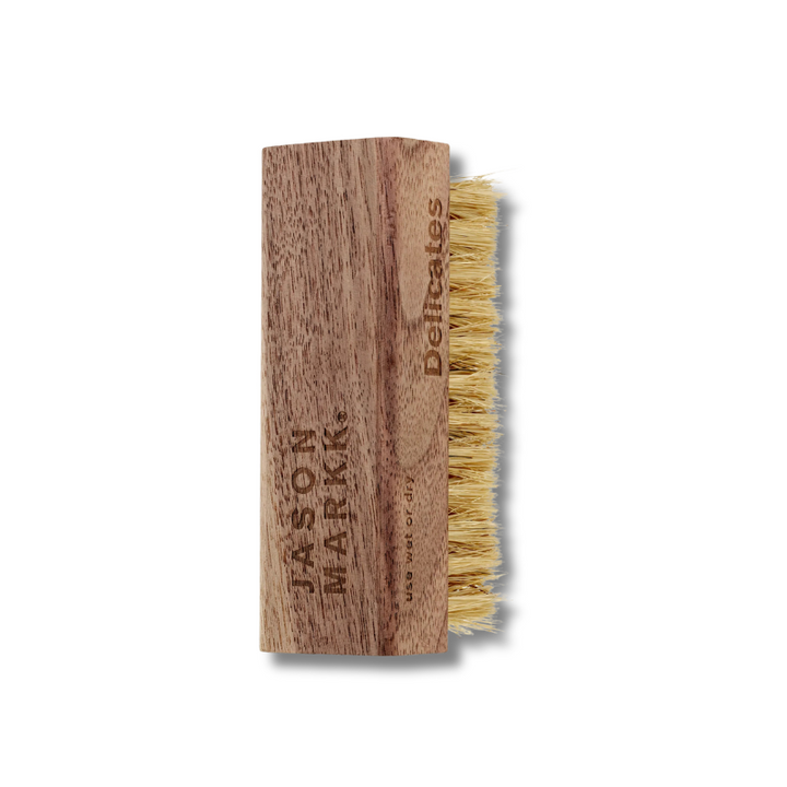 jason markk premium brush