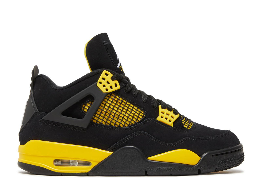 AIR JORDAN 4 RETRO 2023 
