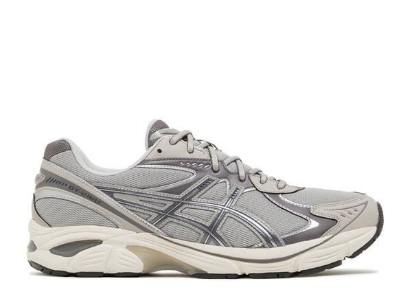 ASICS GT 2160 