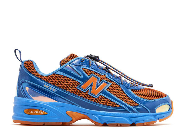 NEW BALANCE U740CB2 