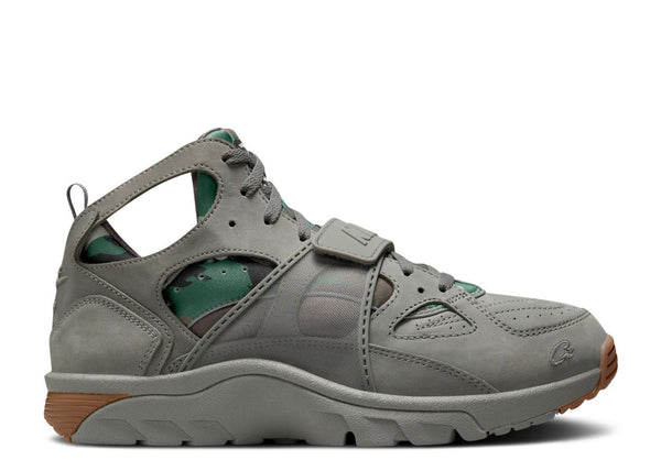 AIR TRAINER HUARACHE X CORTEIZ 