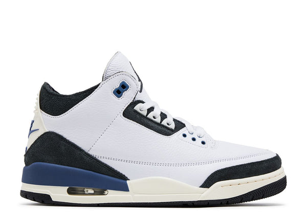 AIR JORDAN 3 RETRO OG SP 