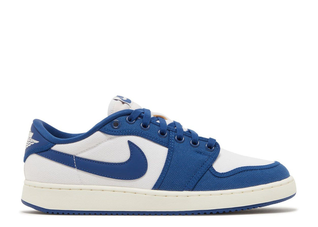 AIR JORDAN 1 AJKO LOW 