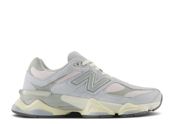 NEW BALANCE 9060 U9060SFB 