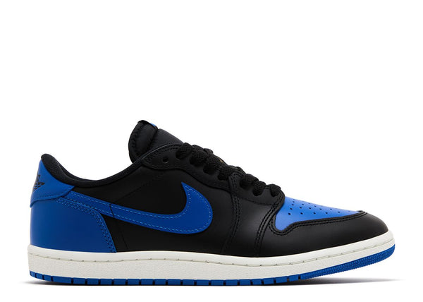 AIR JORDAN 1 RETRO LOW '85 OG 
