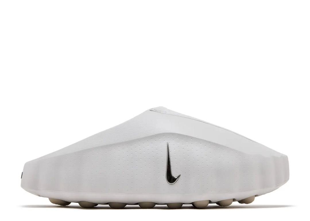 NIKE SPORTSWEAR W MIND 001 "SUMMIT WHITE"