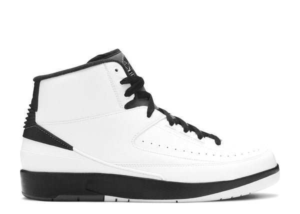 AIR JORDAN 2 RETRO 