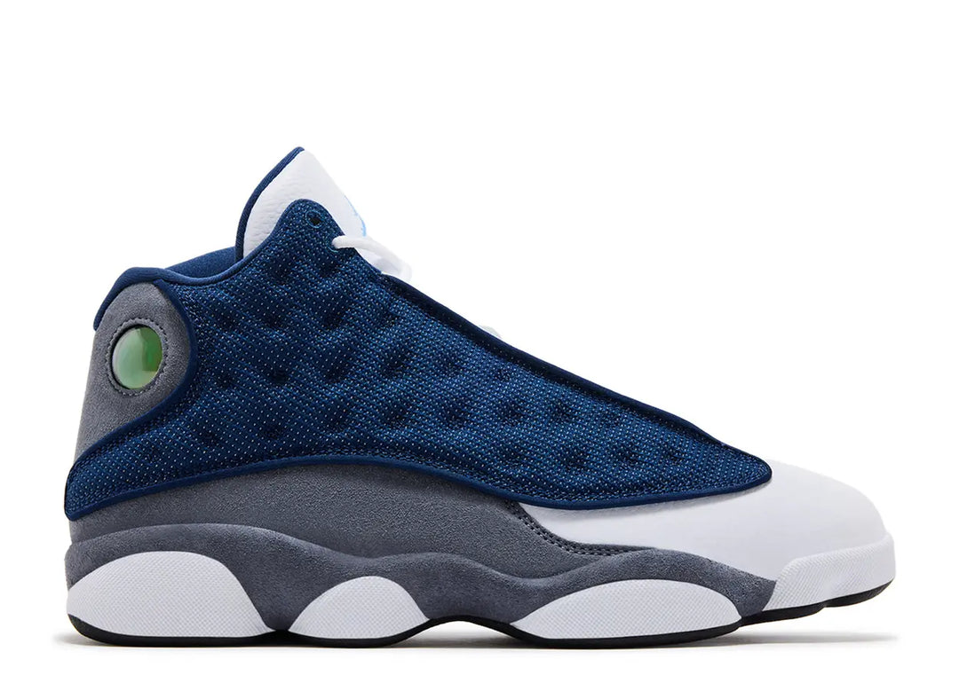 AIR JORDAN 13 RETRO (2026) "FLINT"