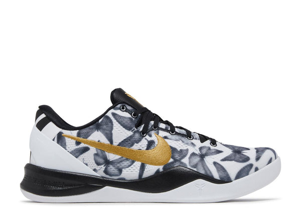 KOBE 8 PROTRO 
