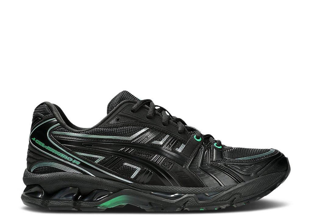 ASICS GEL KAYANO 14 