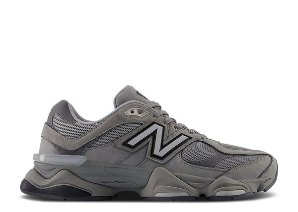 NEW BALANCE 9060 U9060ZGB 