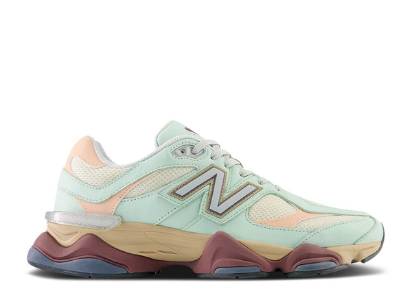 NEW BALANCE 9060 U9060GCA