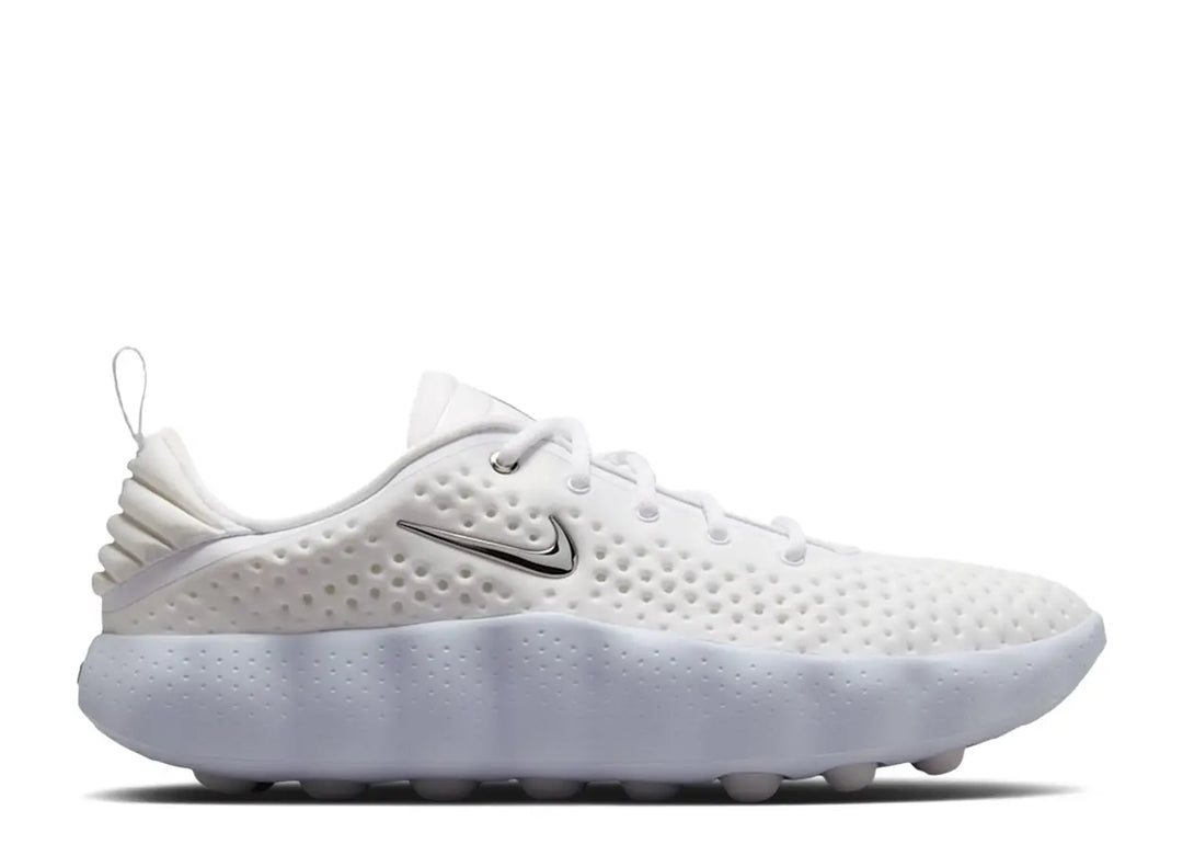 NIKE MIND 002 "VAST GREY"