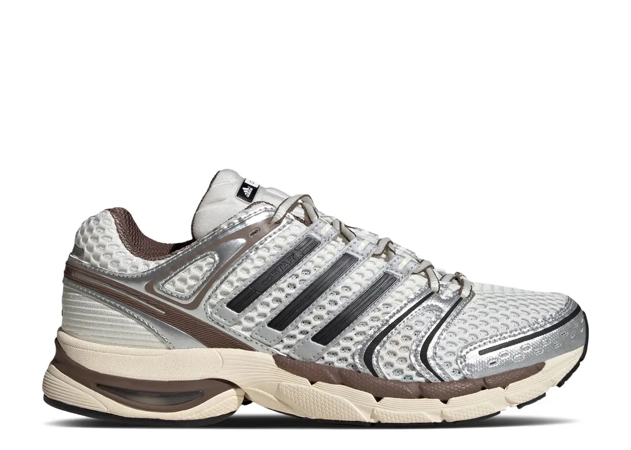 Adistar Control ADIDAS ADISTAR CONTROL 5 – .IMAGE NY