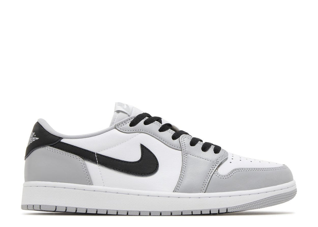 AIR JORDAN 1 RETRO LOW OG 