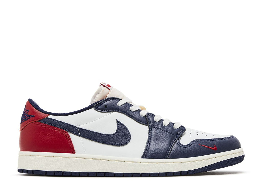 AIR JORDAN 1 RETRO LOW OG PE 