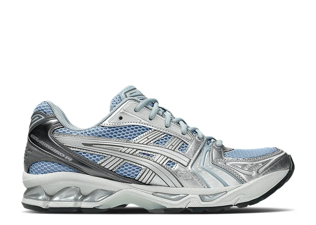 GEL-KAYANO 14 "DOLPHIN"