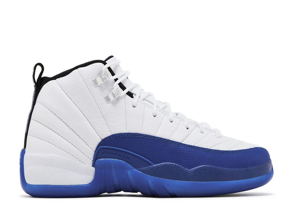 AIR JORDAN 12 RETRO GS 