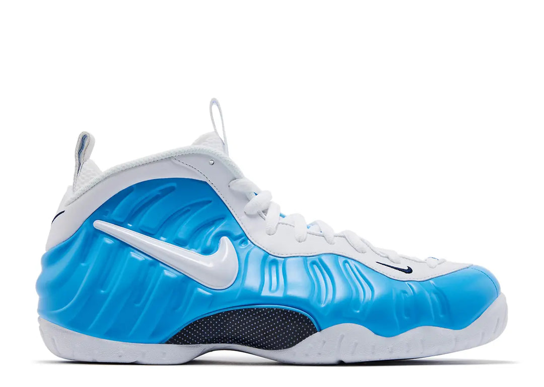 AIR FOAMPOSITE PRO (2026) "UNC"
