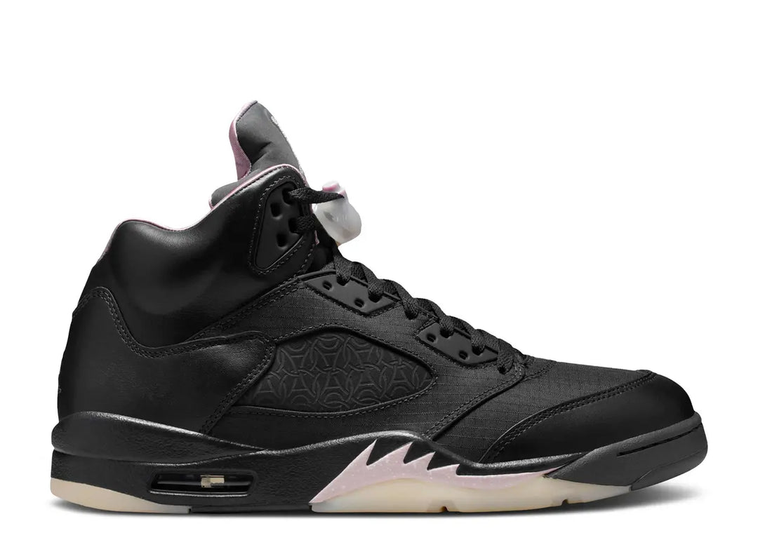 AIR JORDAN 5 RETRO X PARIS SAINT GERMAIN 