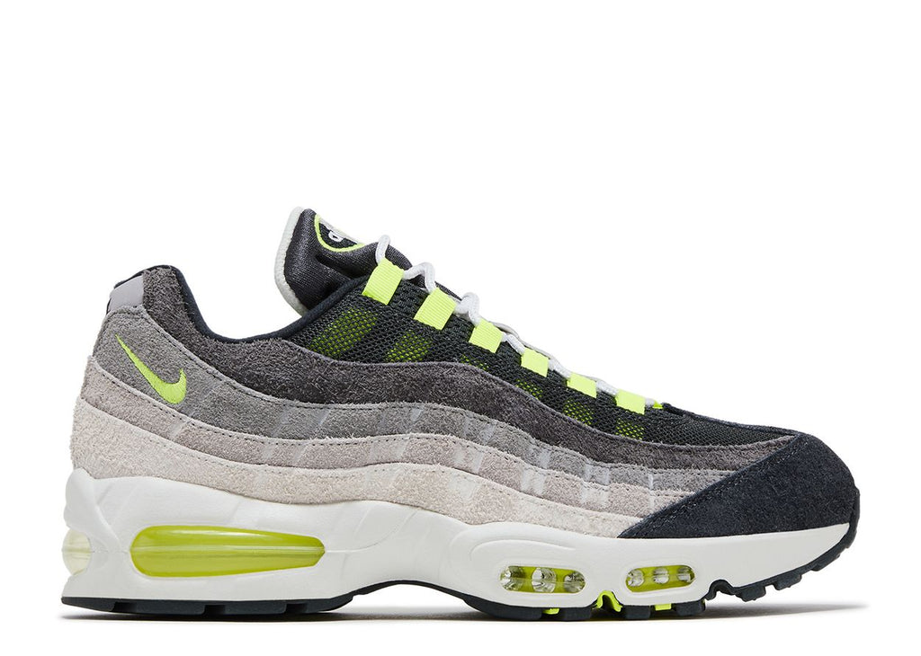 NIKE AIR MAX 95 OG 