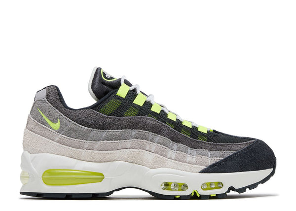 NIKE AIR MAX 95 OG 