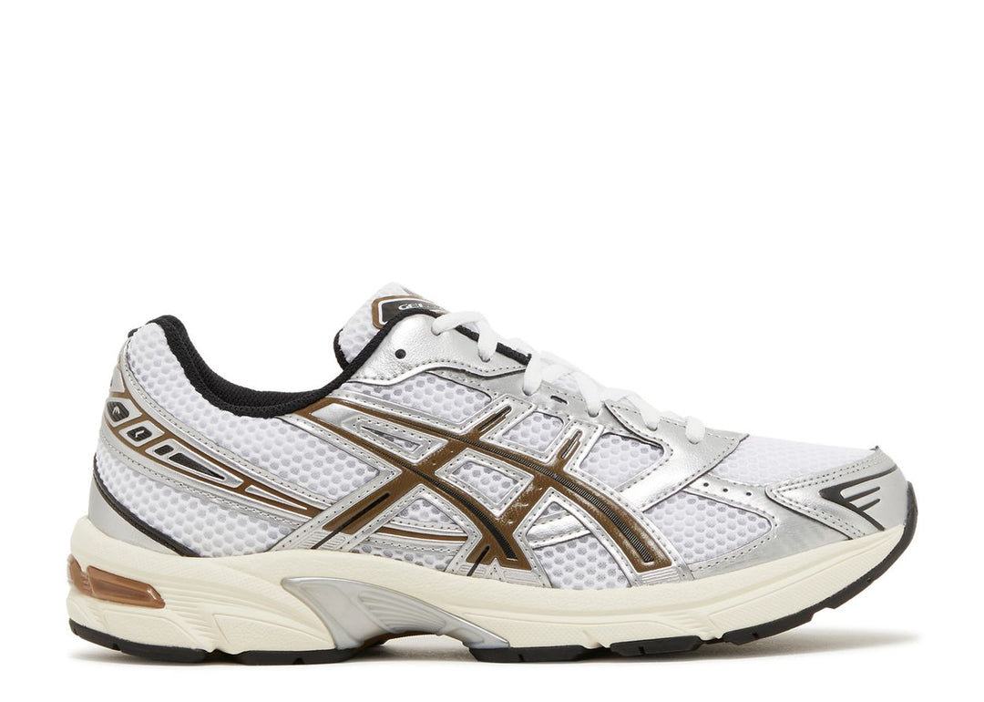 ASICS GEL 1130 "CLAY CANYON"