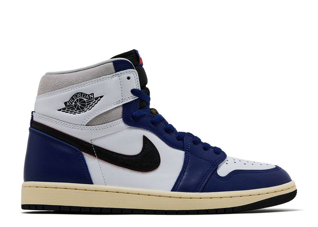 AIR JORDAN 1 HIGH OG 