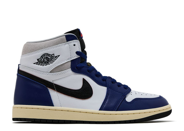 AIR JORDAN 1 HIGH OG 