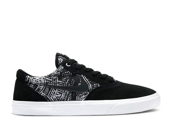 NIKE SB CHRON SLR PRM