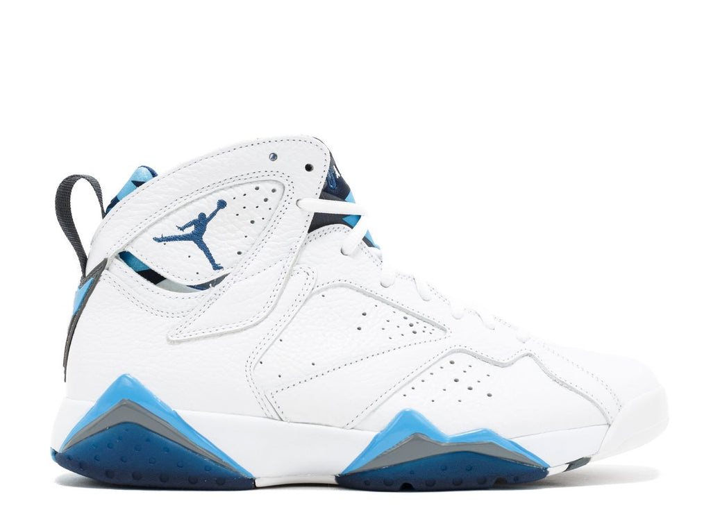 AIR JORDAN 7 RETRO 2015 