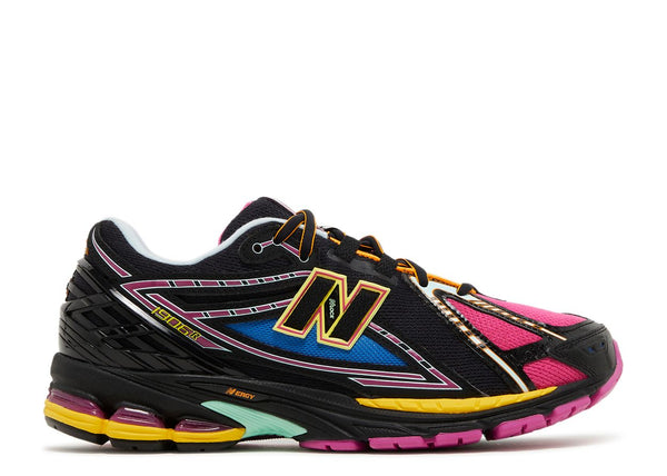NEW BALANCE 1906R X ACTION BRONSON 