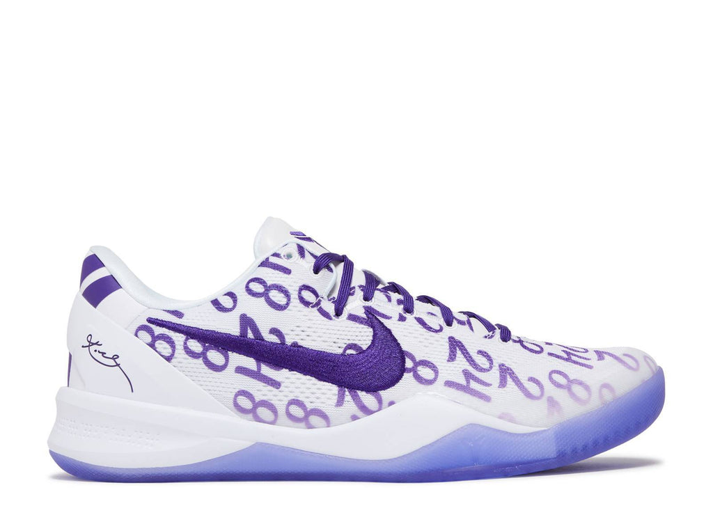 KOBE 8 PROTRO 