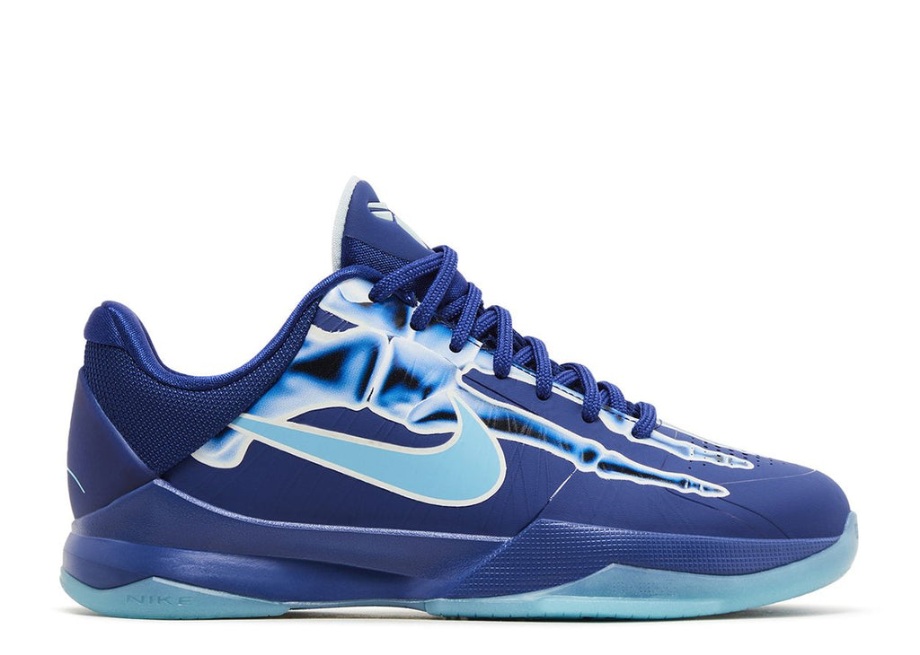 ZOOM KOBE 5 GS 