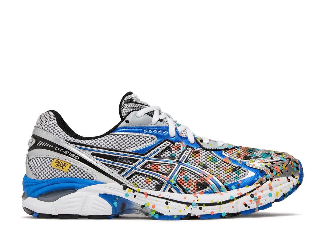 ASICS GT-2160 "GALLERY DEPT"