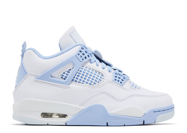 WMNS JORDAN 4 RETRO 