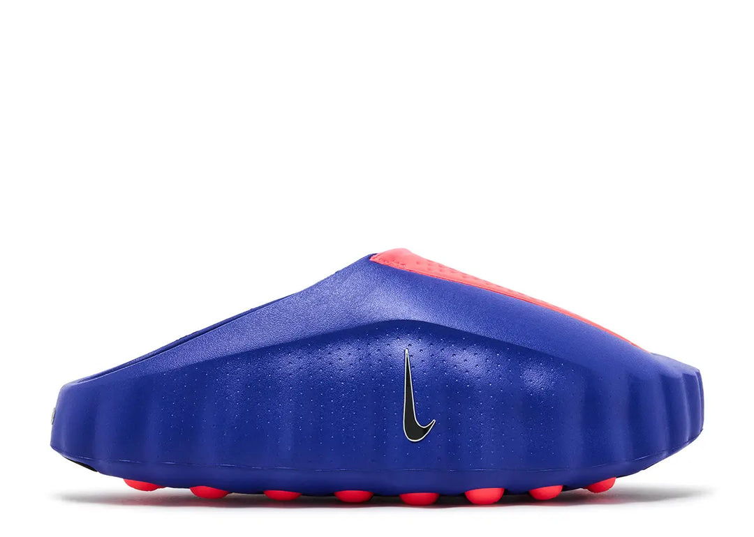 NIKE MIND 001 AMP "SPIDER-MAN"