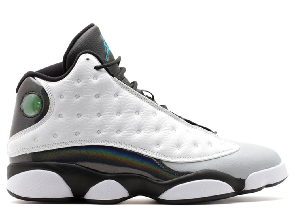 AIR JORDAN 13 RETRO 